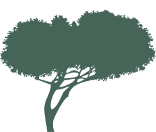 Cypress Capital Wealth Management